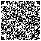 QR code with Veteran Alliance Services LLC contacts