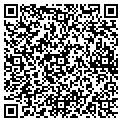 QR code with Mueller Cycle Gear contacts