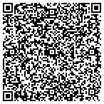 QR code with Vincent T Larson Petroleum Consulting contacts
