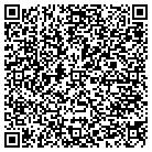 QR code with Virtual Consulting Corporation contacts