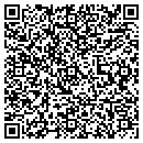 QR code with My Rival Gear contacts