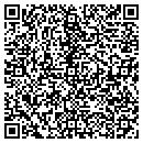 QR code with Wachtel Consulting contacts
