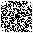 QR code with Pathfinder Recovery Gear contacts