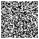 QR code with Walter Ralph Peck contacts