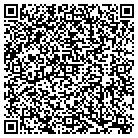 QR code with Ruby Slippers Day Spa contacts