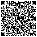 QR code with Wayne Scott Dunkerson contacts
