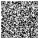 QR code with Weakly Consulting Inc contacts