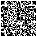 QR code with Westcon Consulting contacts