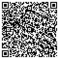 QR code with Computer Task Group contacts