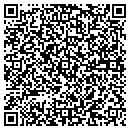 QR code with Primal Drive Gear contacts
