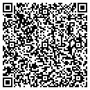 QR code with Real X Gear contacts