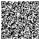 QR code with Red Gear Ventures Inc contacts