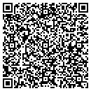 QR code with White Horse Consulting contacts