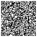 QR code with Riz Gear LLC contacts