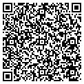 QR code with Woog Consulting contacts