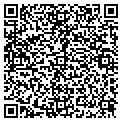 QR code with Kmart contacts