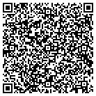 QR code with Wilke Consulting LLC contacts