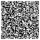 QR code with Waldrop's Service Station contacts
