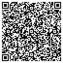 QR code with Shortysgear contacts