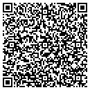 QR code with Williams Tra contacts