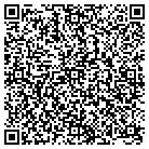 QR code with Sixth Gear Performance LLC contacts
