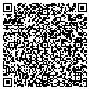 QR code with Willow Creek Association contacts