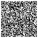 QR code with Willow Enterprises LLC contacts