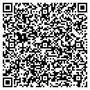 QR code with Andrew J Flanagan contacts