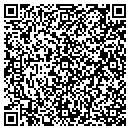 QR code with Spetter Spirit Gear contacts