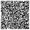 QR code with Sports Gear America contacts