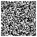 QR code with Storagegear contacts