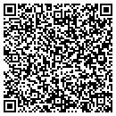 QR code with Texas Head Gear Company contacts