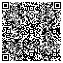QR code with Texas Truck Gear contacts