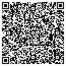 QR code with Reid Darrin contacts