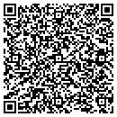 QR code with Xw Consulting LLC contacts