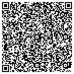 QR code with Yadon Merv W & Associates Security Consulting contacts