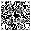 QR code with Yakel Consulting LLC contacts