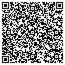 QR code with Top Gear Performers contacts