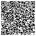 QR code with World LLC contacts