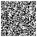 QR code with US Sprocket & Gear contacts