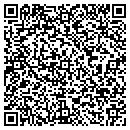 QR code with Check Stop Of County contacts