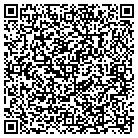 QR code with Warrior Gear Onlinecom contacts