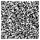 QR code with Wazoo Survival Gear LLC contacts