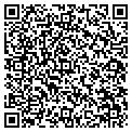 QR code with Wj Sports Wear Gear contacts
