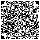 QR code with Ag Tech Crop Consulting Inc contacts