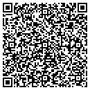 QR code with Ahl Consulting contacts