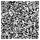 QR code with Aidazee Solutions LLC contacts