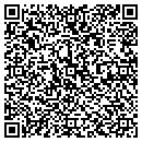 QR code with Aipperspach Enterprises contacts