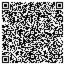 QR code with Ajppm Consulting contacts