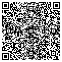 QR code with Opsgear LLC contacts